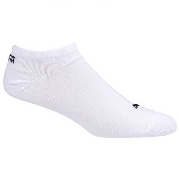 Sneaker Socks Low Cut Fit 3PR Set