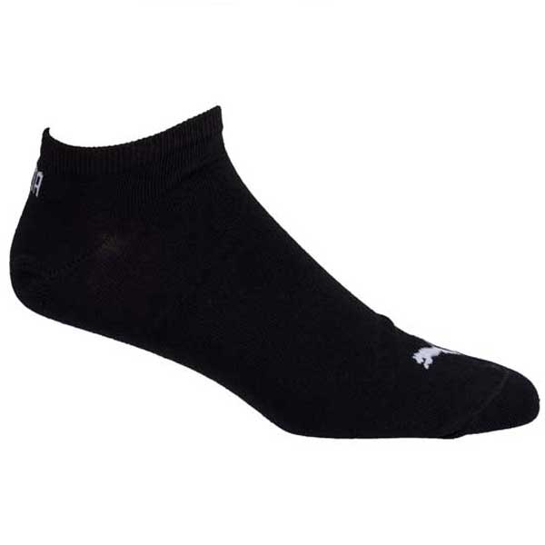 Sneaker Socks Low Cut Fit 3PR Set