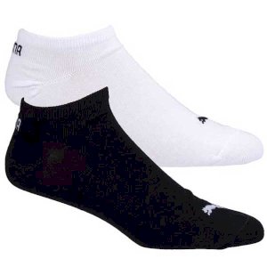 Sneaker Socks Low Cut Fit 3PR Set