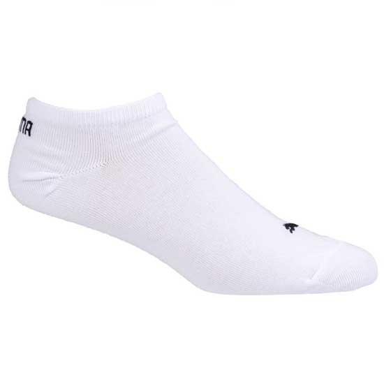 Sneaker Socks Low Cut Fit 3PR Set