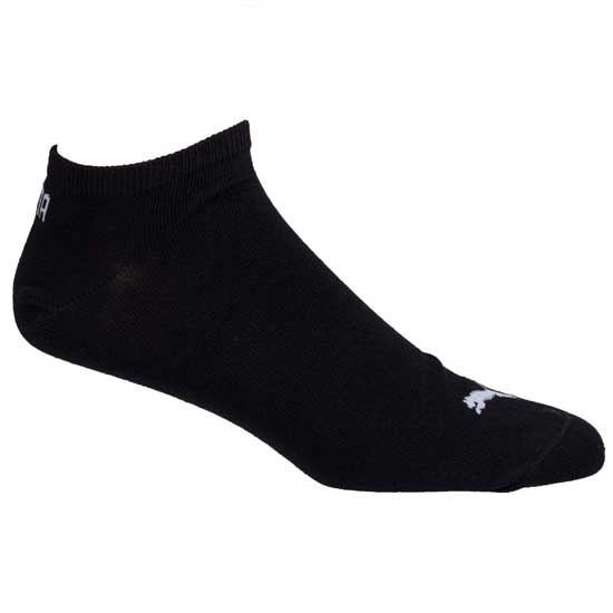 Sneaker Socks Low Cut Fit 3PR Set