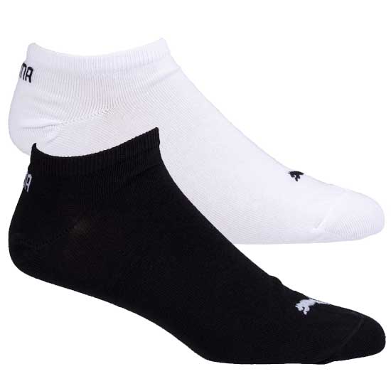 Sneaker Socks Low Cut Fit 3PR Set