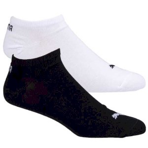 Sneaker Socks Low Cut Fit 3PR Set