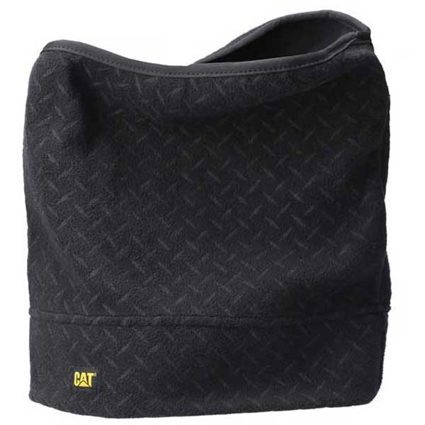 Soft Branded Neck Warmer Cold Protection