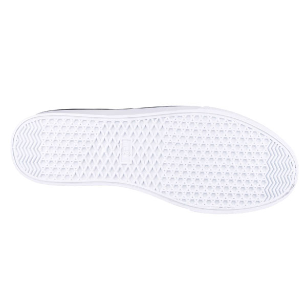 Soft Step Lace-Up Everyday Shoe