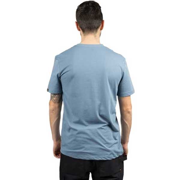 Soft Touch Men’s T-Shirt For Everyday