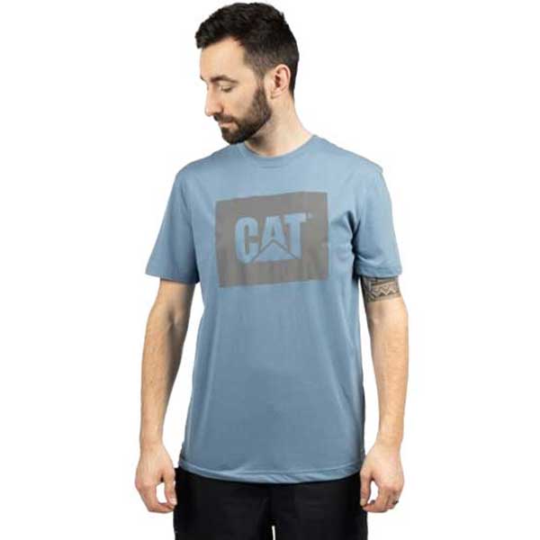Soft Touch Men’s T-Shirt For Everyday