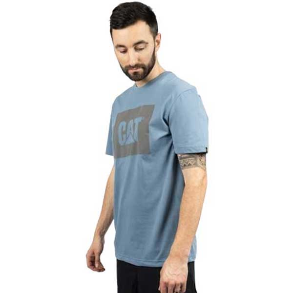Soft Touch Men’s T-Shirt For Everyday