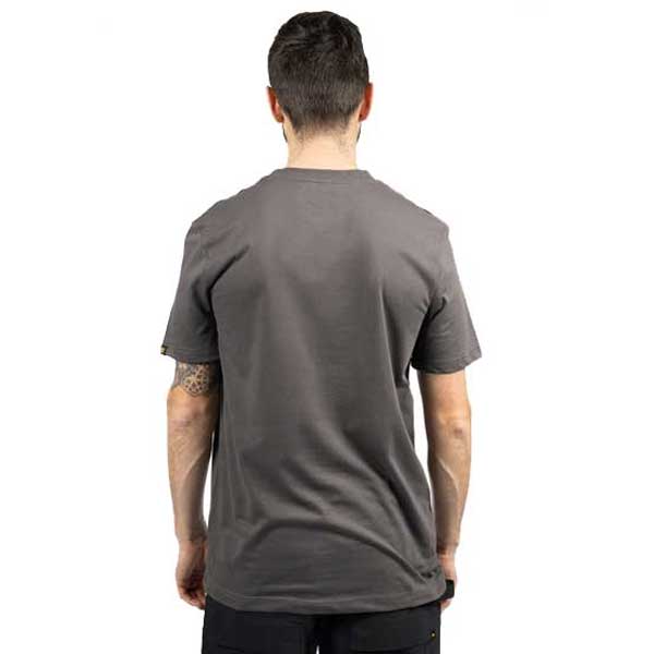 Soft Touch Men’s T-Shirt For Everyday