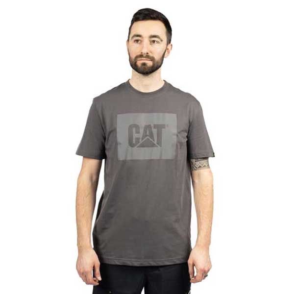 Soft Touch Men’s T-Shirt For Everyday