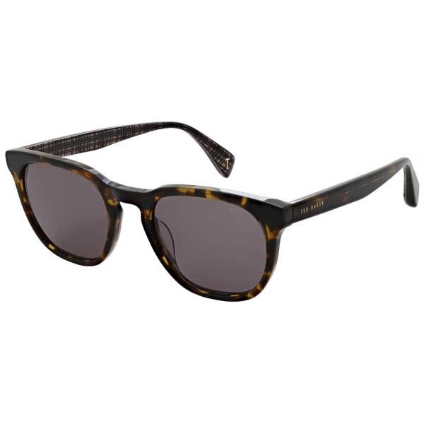 Ted Baker Sorley Classic Sunglasses