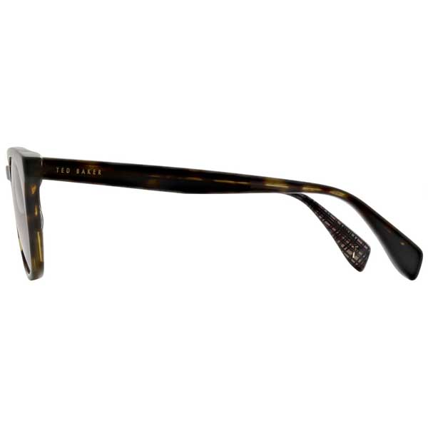 Ted Baker Sorley Classic Sunglasses