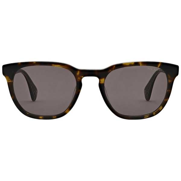 Ted Baker Sorley Classic Sunglasses