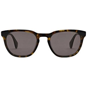 Ted Baker Sorley Classic Sunglasses