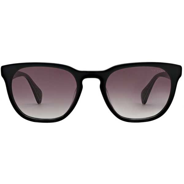 Sorley Men's Classic Round Sunglasses