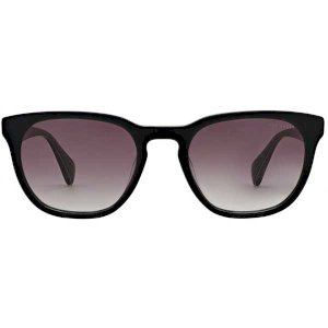 Sorley Men's Classic Round Sunglasses