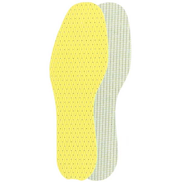 Flame Retardant Socks - C/B ME