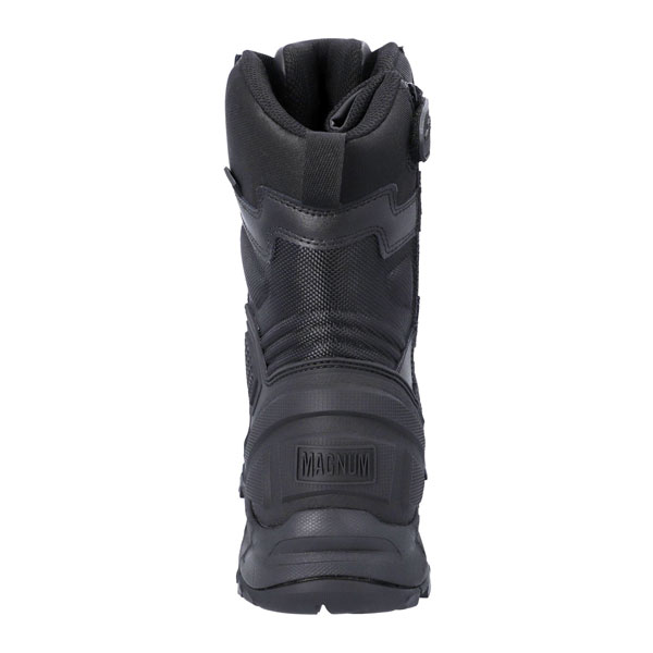 Spider Exo 8.0 Protective And Premium Grip Shoe