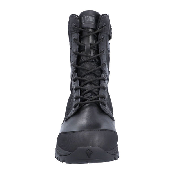 Spider Exo 8.0 Protective And Premium Grip Shoe