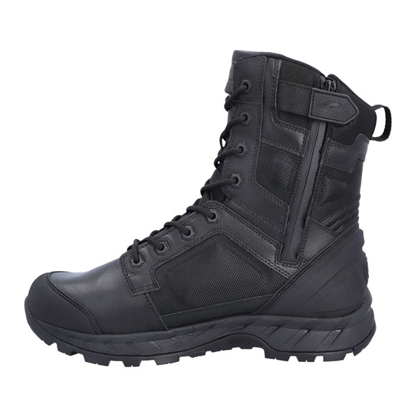Spider Exo 8.0 Protective And Premium Grip Shoe