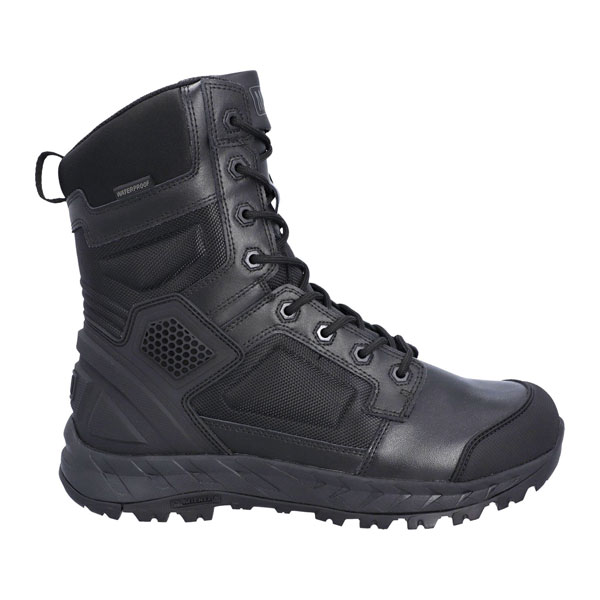 Spider Exo 8.0 Protective And Premium Grip Shoe