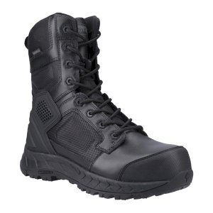 Spider Exo 8.0 Protective And Premium Grip Shoe