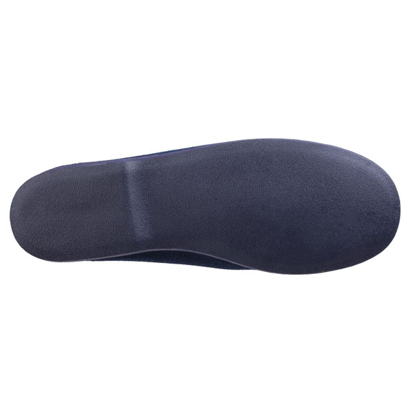 Spider Warminster Home Slipper