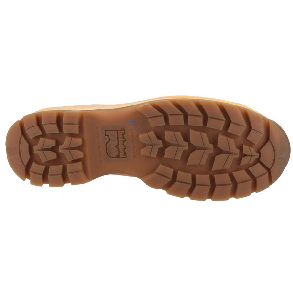 Splitrock XT Composite Safety Toe Boot