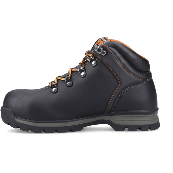 Splitrock XT Composite Safety Toe Boot