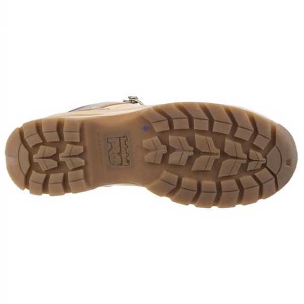 Splitrock XT Mid-Cut Safety Boot with Laces