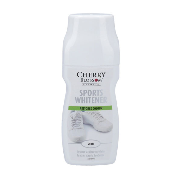Sports Shoe Whitener Pack of 6