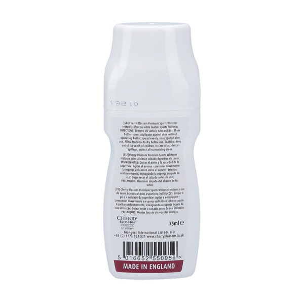 Sports Shoe Whitener Pack of 6