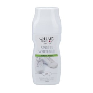 Sports Shoe Whitener Pack of 6