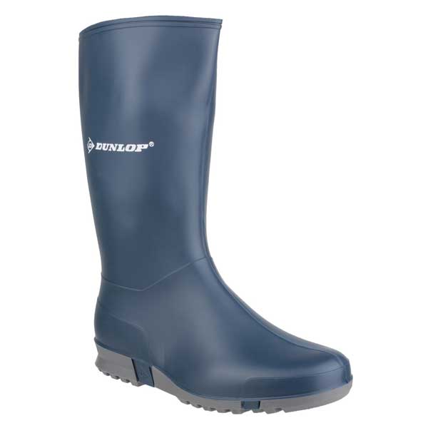 SportStep All-Terrain Wellington