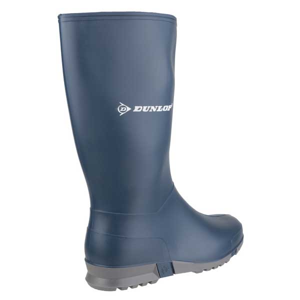 SportStep All-Terrain Wellington