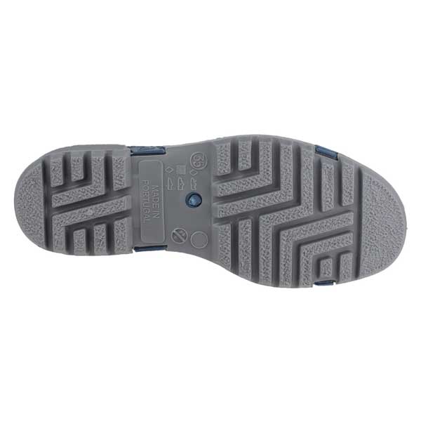 SportStep All-Terrain Wellington
