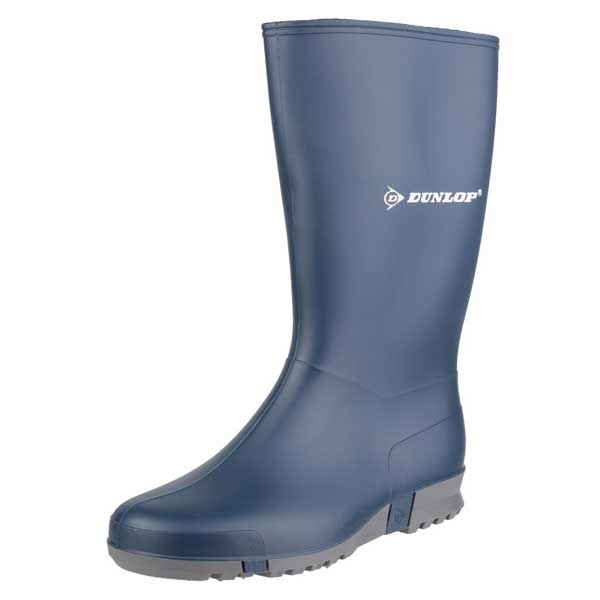 SportStep All-Terrain Wellington