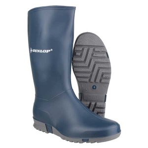SportStep All-Terrain Wellington