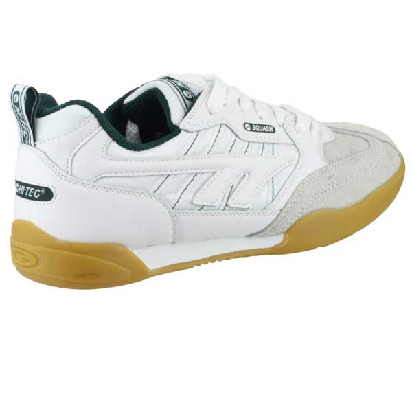 Hi-Tec Classic Squash Trainer