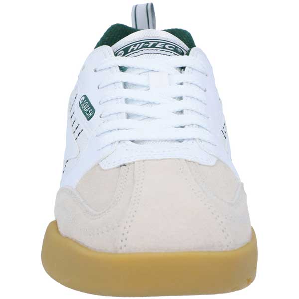 Hi-Tec Classic Squash Trainer