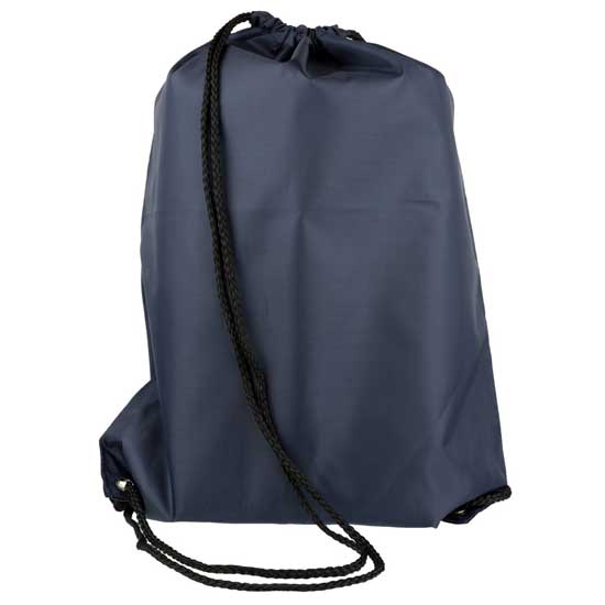 Stafford Fitness Bag Drawstring Fastening Design