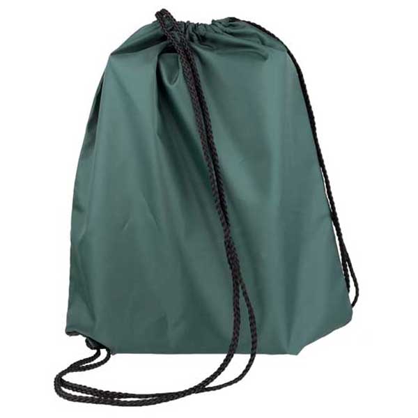 Stafford Fitness Bag Drawstring Fastening Design