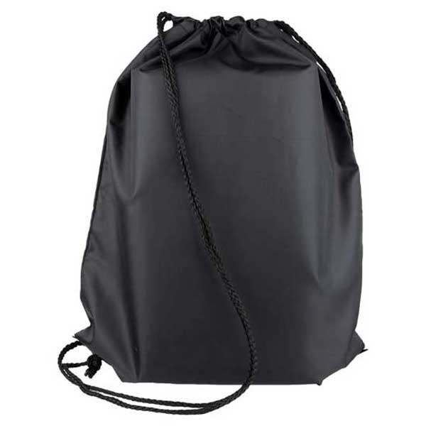 Stafford Fitness Bag Drawstring Fastening Design