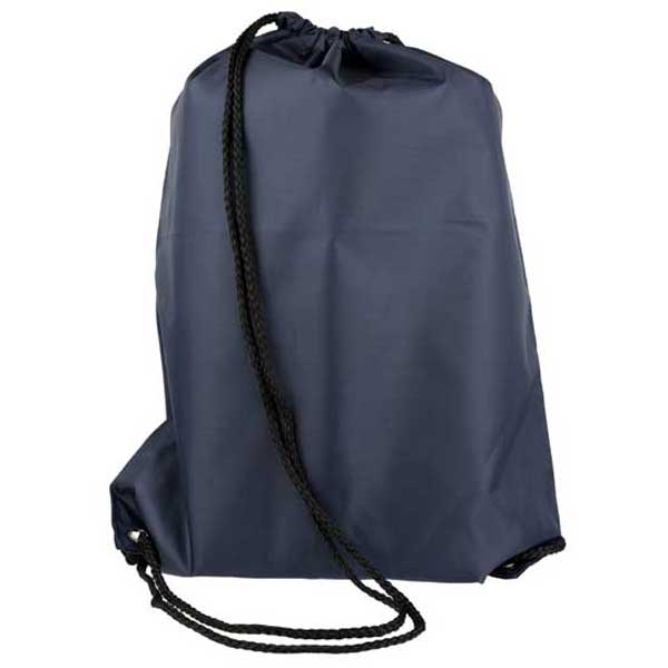 Stafford Fitness Bag Drawstring Fastening Design