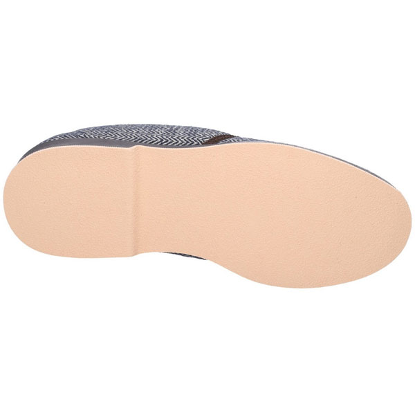 Stafford Twin Classic Men Slipper