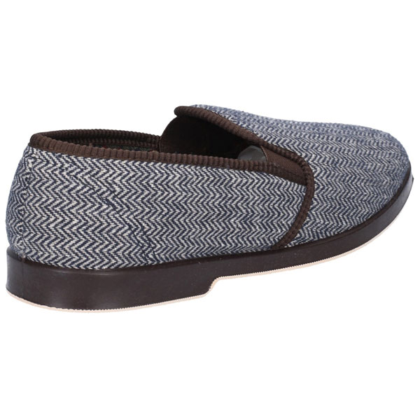 Stafford Twin Classic Men Slipper