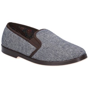 Stafford Twin Classic Men Slipper