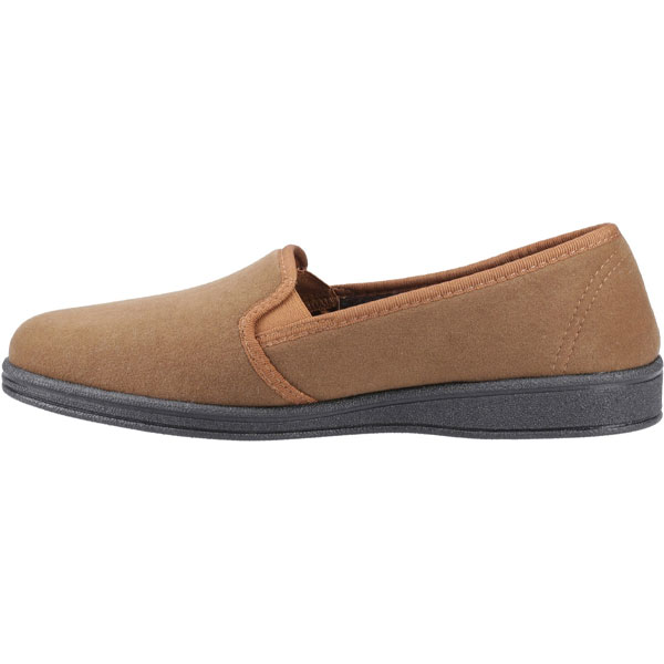 Stag EasyFit Indoor Slipper