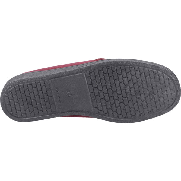 Stag EasyFit Indoor Slipper