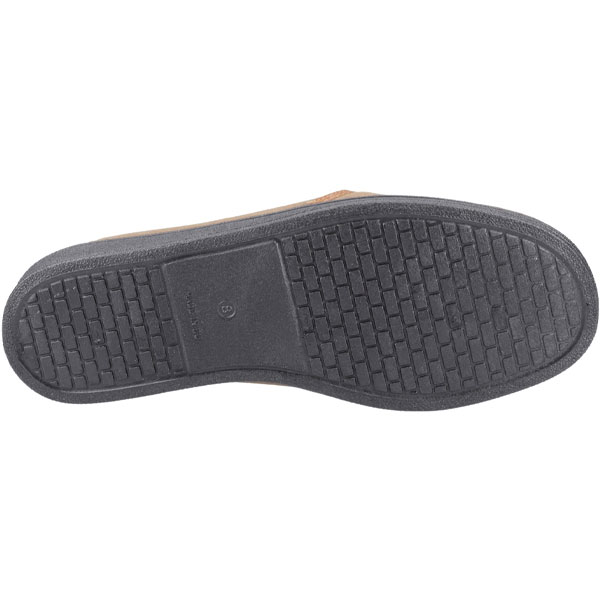 Stag EasyFit Indoor Slipper